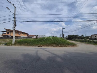 Terreno, 711 m² - Foto 1