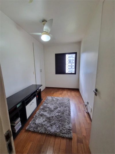 Apartamento, 3 quartos, 92 m² - Foto 2
