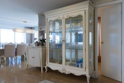 Cobertura, 5 quartos, 336 m² - Foto 3
