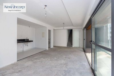 Apartamento, 2 quartos, 153 m² - Foto 4