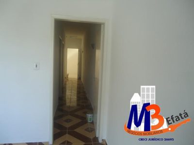 Casa, 2 quartos, 90 m² - Foto 5