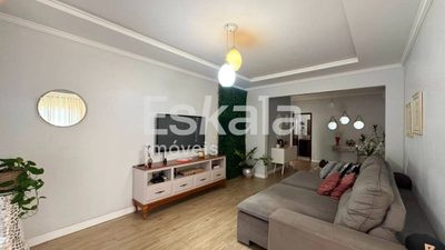 Casa, 3 quartos, 428 m² - Foto 4