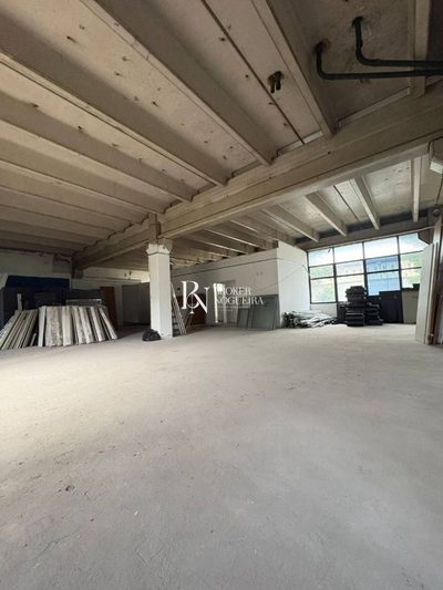 Prédio Inteiro, 4042 m² - Foto 4