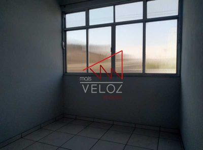 Apartamento, 2 quartos, 68 m² - Foto 4