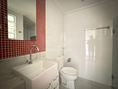 Apartamento, 2 quartos - Foto 5