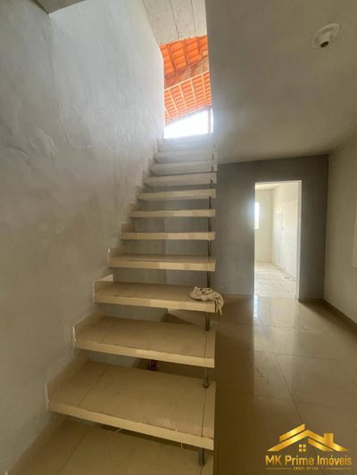 Apartamento, 2 quartos, 144 m² - Foto 3