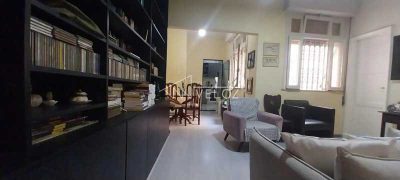 Apartamento, 2 quartos, 71 m² - Foto 1