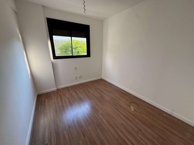 Apartamento, 2 quartos, 63 m² - Foto 3