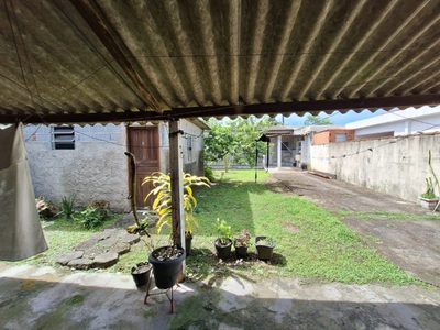 Casa, 4 quartos, 432 m² - Foto 4