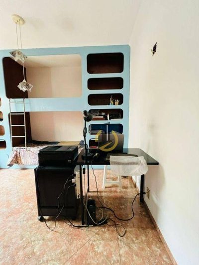 Casa, 3 quartos, 141 m² - Foto 5