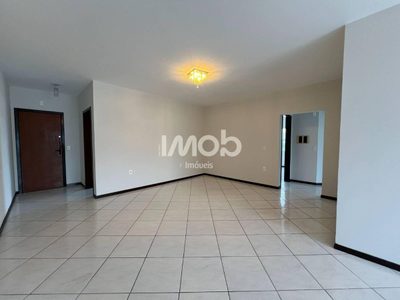 Apartamento, 3 quartos, 120 m² - Foto 5