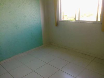 Apartamento, 2 quartos, 68 m² - Foto 2