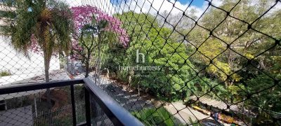Apartamento, 3 quartos, 128 m² - Foto 5
