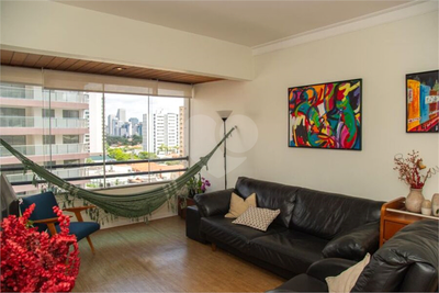 Apartamento, 3 quartos, 90 m² - Foto 2