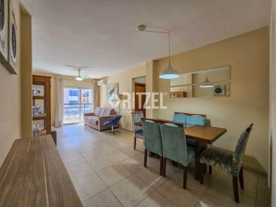 Apartamento, 2 quartos, 81 m² - Foto 1
