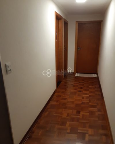 Apartamento, 2 quartos, 53 m² - Foto 3