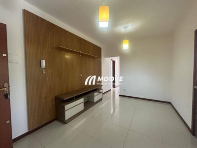 Apartamento, 2 quartos, 109 m² - Foto 3