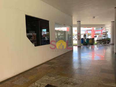 Sala-Conjunto, 32 m² - Foto 3