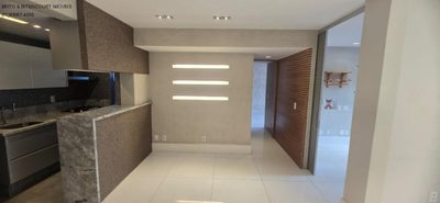 Apartamento, 2 quartos, 80 m² - Foto 4