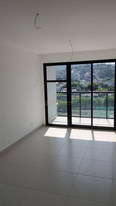 Apartamento, 2 quartos, 62 m² - Foto 5