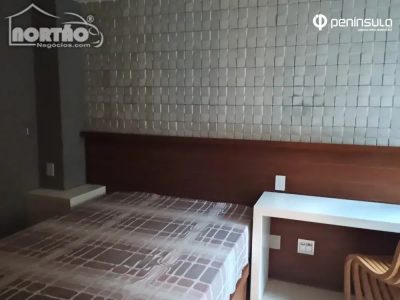 Casa, 3 quartos, 54 m² - Foto 4