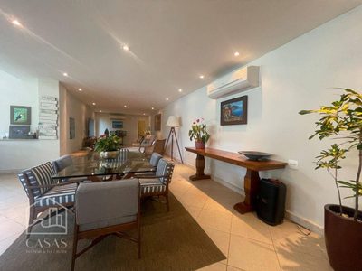Casa, 6 quartos, 800 m² - Foto 3