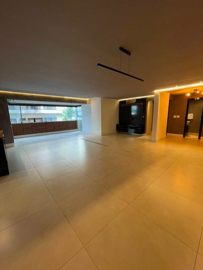 Apartamento, 3 quartos, 172 m² - Foto 3