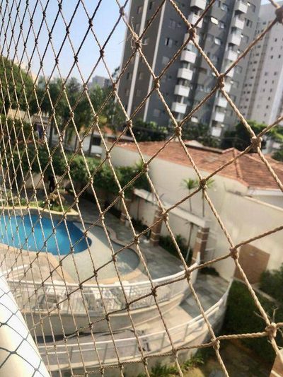 Apartamento, 3 quartos, 132 m² - Foto 4