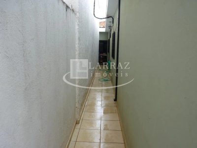 Casa, 3 quartos, 250 m² - Foto 3
