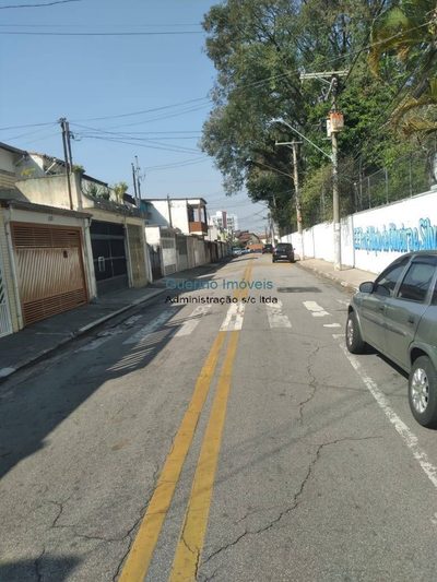 Sobrado, 2 quartos, 130 m² - Foto 3
