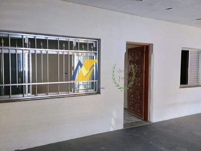Terreno, 250 m² - Foto 2