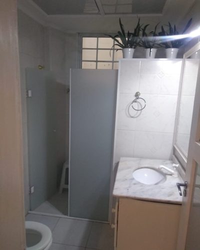 Apartamento, 2 quartos, 80 m² - Foto 3