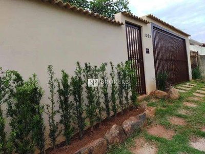 Casa, 1 quarto, 64 m² - Foto 5