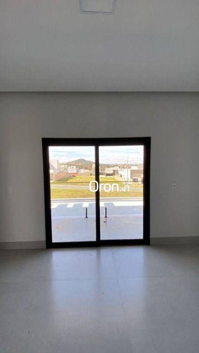 Sobrado, 4 quartos, 223 m² - Foto 5