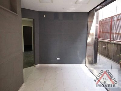 Prédio Inteiro, 299 m² - Foto 3