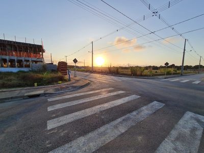 Terreno, 360 m² - Foto 3