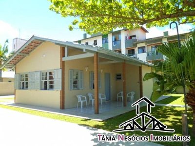 Casa, 3 quartos, 200 m² - Foto 1