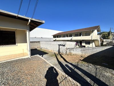 Casa, 3 quartos, 112 m² - Foto 3