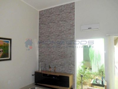 Casa, 4 quartos, 300 m² - Foto 5