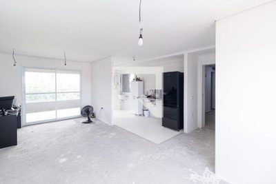 Apartamento, 2 quartos, 88 m² - Foto 1