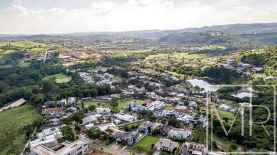 Terreno, 1172 m² - Foto 5