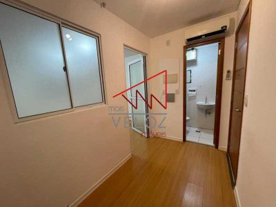 Sala-Conjunto, 1 m² - Foto 1