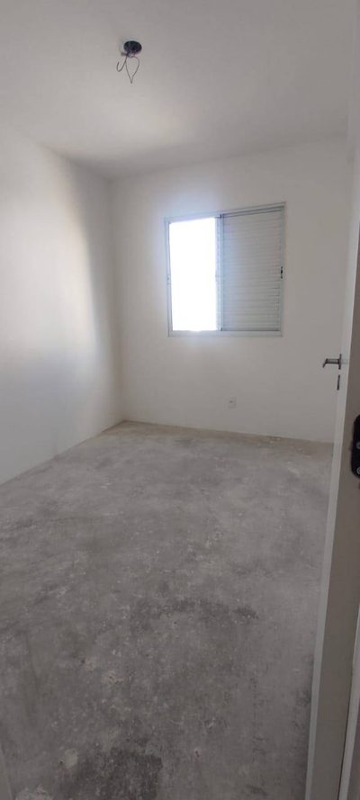 Apartamento, 2 quartos - Foto 5