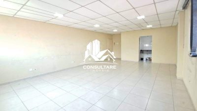 Sala-Conjunto, 58 m² - Foto 5