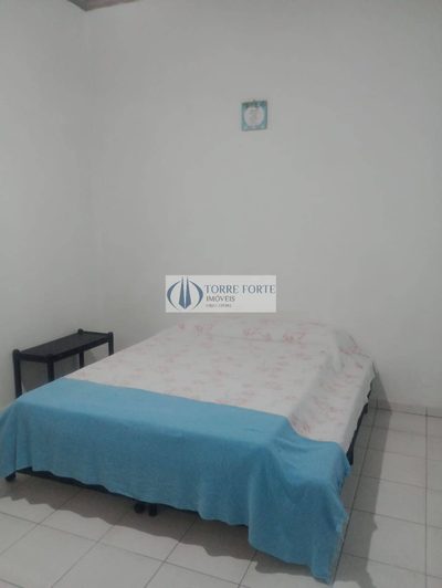 Apartamento, 2 quartos, 47 m² - Foto 3