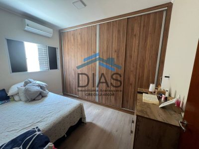 Casa, 2 quartos, 154 m² - Foto 4