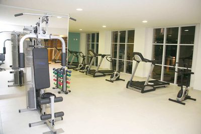 Casa, 1 quarto, 39 m² - Foto 5