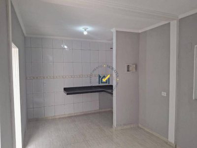 Casa, 2 quartos, 140 m² - Foto 4
