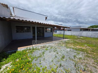 Casa, 2 quartos, 75 m² - Foto 2