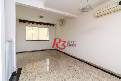 Sobrado, 3 quartos, 120 m² - Foto 5